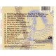 Phil Collins Cd Serious Hits Live