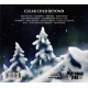 Sonata Arctica Cd Clear cold beyond