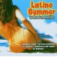 Cd Latino Summer