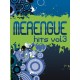 Dvd Merengue Hits Vol 3