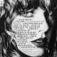 Taylor Swift Vinilo Reputation