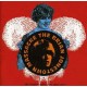 Brian Jonestown Massacre Cd Singles 1992-2011. Cd Éxitos