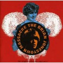 Brian Jonestown Massacre Cd Singles 1992-2011. Cd Éxitos