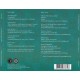 Brian Jonestown Massacre Cd Singles 1992-2011. Cd Éxitos