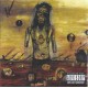 Slayer Cd Christ illusion