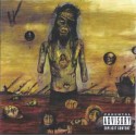 Slayer Cd Christ illusion
