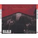 Slayer Cd Christ illusion