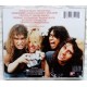 Slayer Cd Reign in blood