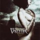 Bullet for my Valentine Cd Fever