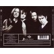 Bullet for my Valentine Cd Fever