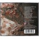 Slayer Cd God hates us all