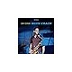 John Coltrane Cd Blue train