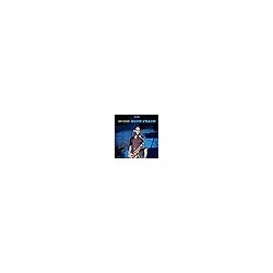 John Coltrane Cd Blue train