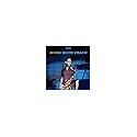 John Coltrane Cd Blue train