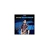 John Coltrane Cd Blue train