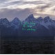 Kanye West Cd Ye