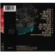 System of a Down Cd Hypnotize