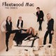 Fleetwood Mac Cd Dance