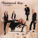 Fleetwood Mac Cd Dance