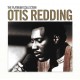 Otis Redding Cd Platinum collection Cd éxitos
