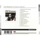 Otis Redding Cd Platinum collection Cd éxitos