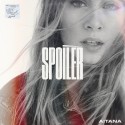 Aitana Cd Spolier