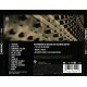 Linkin Park Cd Meteora