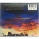 Kiss Cd Destroyer