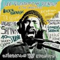 Lee Scratch Perry Vinilo Skanking with upsetter RSD 2024