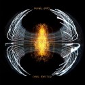 Pearl Jam Vinilo Dark Matter
