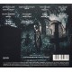 Bruce Dickinson Cd Mandrake Project