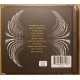 Pearl Jam Cd Dark Matter
