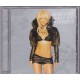 Britney Spears Cd Greatest Hits éxitos