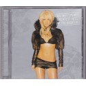 Britney Spears Cd Greatest Hits éxitos