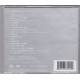 Britney Spears Cd Greatest Hits éxitos