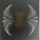 Pearl Jam Vinilo Dark Matter