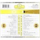 Planetas Cd Canciones para una orquesta química. Éxitos