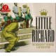 Little Richard CD Absolutely essential. Éxitos