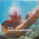 Dua Lipa Cd Radical optimism