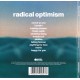 Dua Lipa Cd Radical optimism