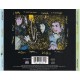 Melvins Cd Houdini