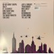 Gnarls Barkley Vinilo St Elsewhere
