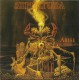 Sepultura Cd Arise