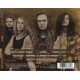 Sepultura Cd Arise