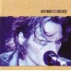Antonio Vega - Vinilo Básico