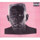 Tyler the Creator Cd Igor