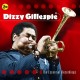 Dizzy Gillespie Cd Essential - Éxitos