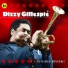 Dizzy Gillespie Cd Essential - Éxitos