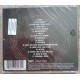 Def Leppard Cd Story so far -Éxitos