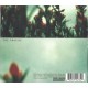 Nine Inch Nails Cd Fragile